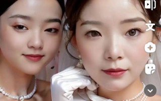 “迈向梦想的第一步”（一个年轻人如何在追寻梦想的道路上坚定前行）
