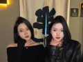 勇敢地面对（一个勇敢的故事）