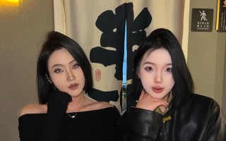 勇敢地面对（一个勇敢的故事）