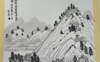 童年记忆——那些令我难忘的瞬间（回忆过去，珍惜当下，传承童年记忆）
