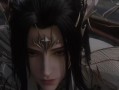 胜利的曙光（等待着我们战胜黑暗）