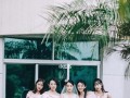 追寻幸福的路（相信自己，坚持不懈，终会找到属于自己的幸福之路）