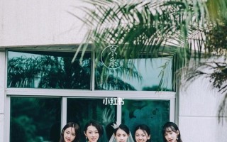 追寻幸福的路（相信自己，坚持不懈，终会找到属于自己的幸福之路）