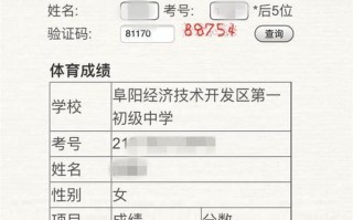 一个少年的探索之路（一个少年的探索之路）