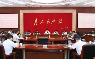 生态之梦——一位村民的故事（下的绿色发展之路）