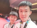 我的青春依旧（岁月留下的记忆）