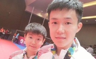 我的青春依旧(岁月留下的记忆) 我的青春依旧(岁月留下的记忆)
