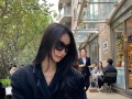意志力量，打败命运（意志力量，打败命运）