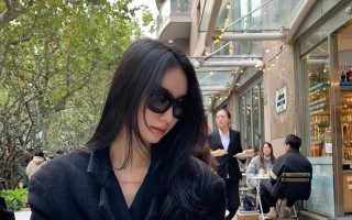 意志力量，打败命运（意志力量，打败命运）