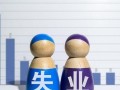 生命中最美好的经历（一位小女孩的成长故事）