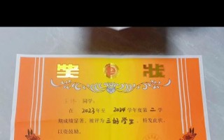 付出与收获（一颗种子的成长之路）