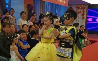 回到未来的环保旅程（环境保护，我们每个人都有责任）