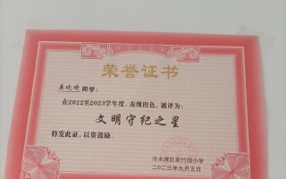 只要努力就会有收获（实现自己的梦想）