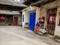 追寻逝去的童年（回忆那段岁月，重温童年乐趣）