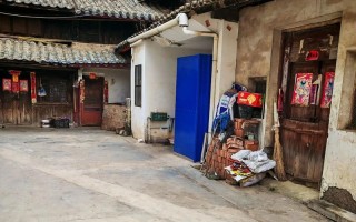 追寻逝去的童年（回忆那段岁月，重温童年乐趣）