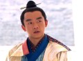 爱的凝视