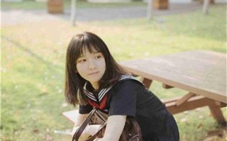 迷恋手机的母亲（当手机成为母亲的全部）