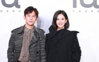 友情的力量（相互扶持、战胜困难的故事）