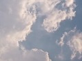 晚霞印记（缘分、坚持与成长）