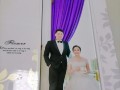 回忆，无声的余韵（人生回忆录）