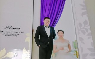 回忆，无声的余韵（人生回忆录）