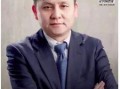 疫情之下，我们的故事（22个人的见证，22个故事的讲述）