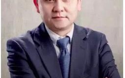 疫情之下，我们的故事（22个人的见证，22个故事的讲述）