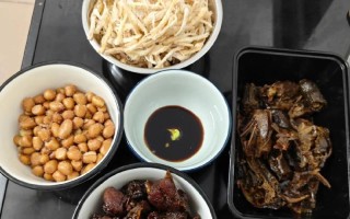 生活里的点滴欢乐（一群人的日常琐事）