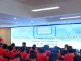 坚定执着，持之以恒，成功之路不止一条（一个人的坚持，让他成为了成功者）
