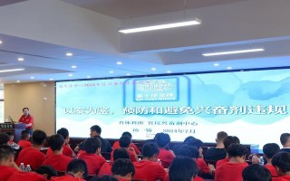 坚定执着，持之以恒，成功之路不止一条（一个人的坚持，让他成为了成功者）