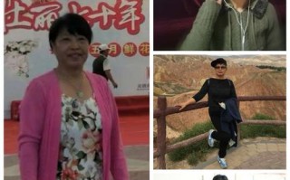 从无到有，从鲁迅到肖邦，从勉强到热爱（从无到有，从鲁迅到肖邦，从勉强到热爱）