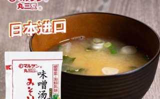 一位老师用三爱感染学生（一位老师用三爱感染学生）