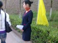 青春烂漫的爱情故事（青春烂漫的爱情故事）