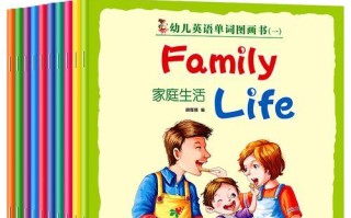 打造一个完美的家，需要付出很多努力（打造一个完美的家，需要付出很多努力）