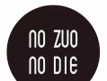 两个好友的误解与重逢（两个好友的误解与重逢）