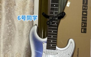 同桌情缘（以友谊为起点，以爱情为终点）