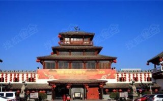 绿树成荫下的温暖（爱在心头绽放）