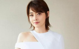 我如此美丽的秘密（平凡之中的不凡）