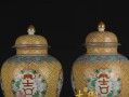 珍爱收藏，传承经典（一个小女孩的收藏故事）
