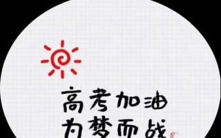 奋力一搏，实现梦想（小镇青年的故事）
