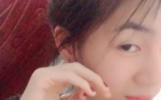 一个人追忆过去的故事（一个人追忆过去的故事）