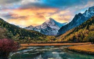 快乐之旅（探寻未知的快乐）