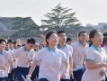 未来路上的初三生活