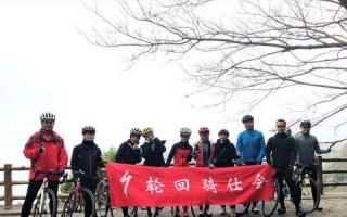 那个心中的远方（一个家庭的故事）