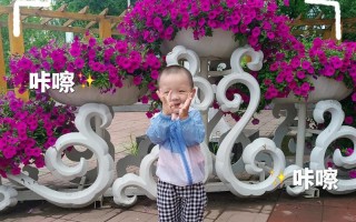 成长之路静悄悄（用行动证明了成长就是静悄悄地积累）