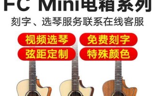 神秘紫色（女孩的故事）