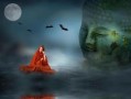 懂得珍惜，人生更美好（从一只小鸟的故事，看待珍惜的重要性）