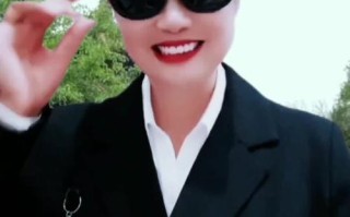 时光荏苒，感恩相遇（一个陌生人的关心与支持）