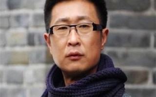 执着与坚持，只为成就自己（执着与坚持，只为成就自己）