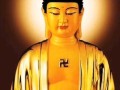 感恩万物，喜爱生命——一个小孩的故事（一个渴望幸福和快乐的孩子，对生命充满感激与热爱）